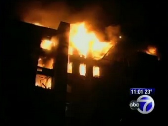   .   ABC7