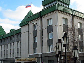    -.    hmray.hmao.sudrf.ru