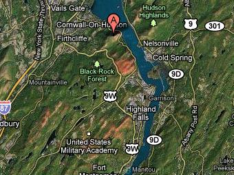    .    maps.google.com