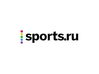   Forbes  sports.ru