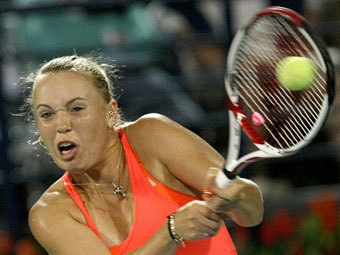  .  ©AFP