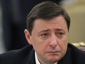  .    premier.gov.ru