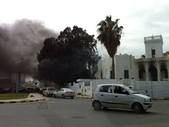     .     libyafeb17.com 