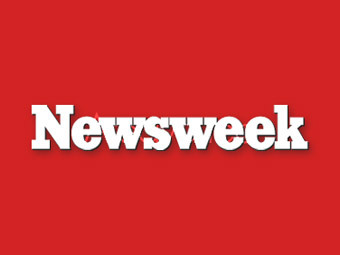   Newsweek   