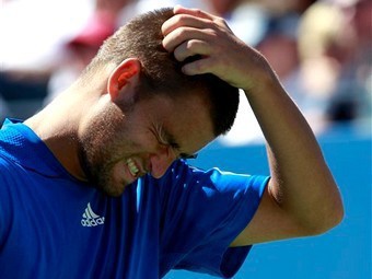  .  ©AFP