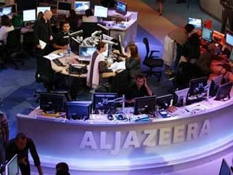  "-".  ©AFP