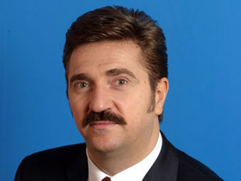  .    er-duma.ru 