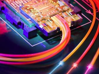    intel.com