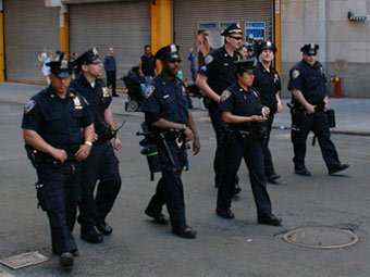   -.     NYPD