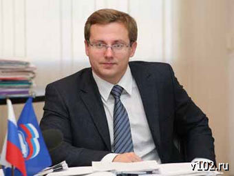  .    v102.ru 