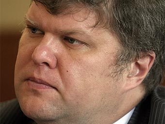  .    yabloko.ru