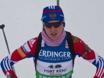 .    biathlonrus.com
