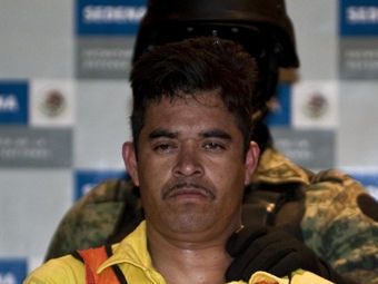   C .  ©AFP
