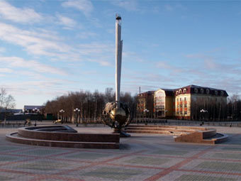  .    e1.ru 