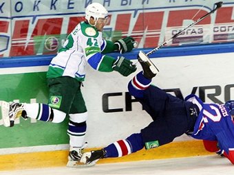   "" - " ".    hcsalavat.ru
