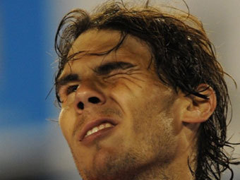 .  ©AFP