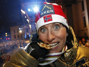      -2011.  ©AFP