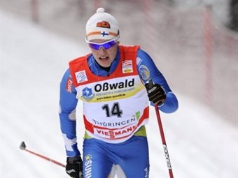    e.  ©AFP