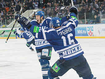   "".    dynamo.ru