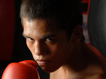  .    sampsonboxing.com