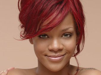    Nivea.    marieclaire.co.uk