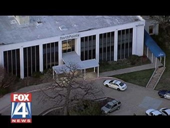  Fox News   