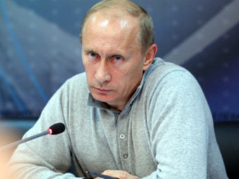  .    premier.gov.ru 