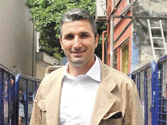   .    milliyet.com.tr