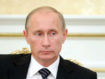  .    premier.gov.ru 