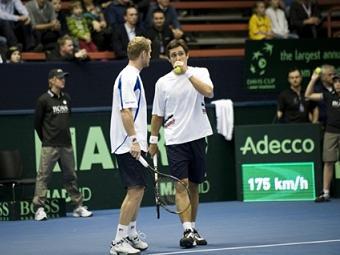       5 .  ©AFP