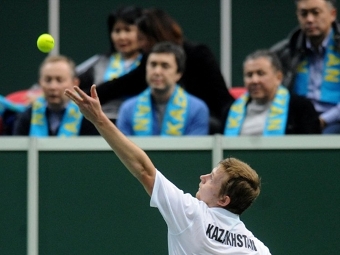     .  ©AFP