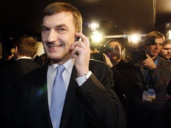      .  ©AFP