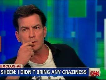  .   CNN 