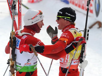    ()   .  ©AFP