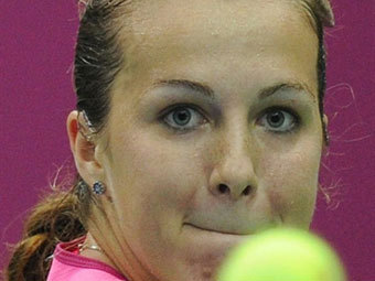  .  ©AFP