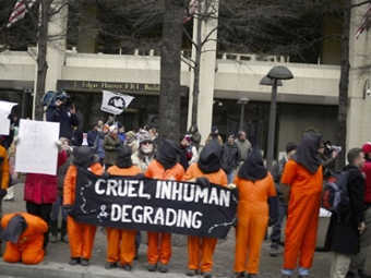       , ,  2011 .  ©AFP