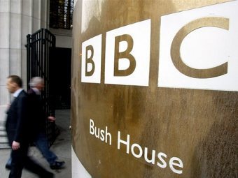 - BBC World.  ©AFP