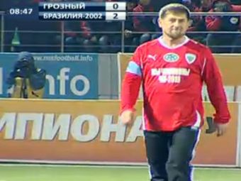       .      Sportbox.Ru