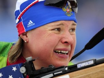  -.  ©AFP