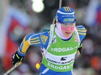  .  ©AFP