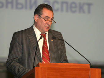 .    kurganobl.ru 