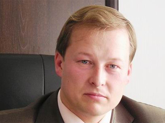  .    baikal-daily.ru