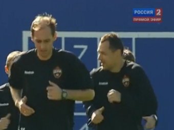 .    " 2"   Sportbox.ru