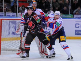   "" - "".    metallurg.ru