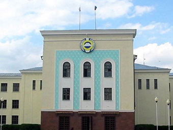   .    council.gov.ru 