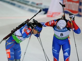   ()     -.  ©AFP