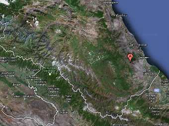   .    maps.google.ru