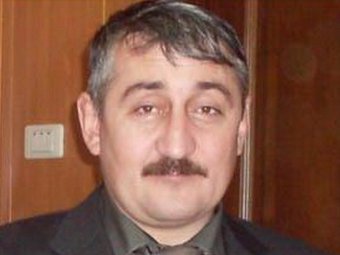  .    kprf.ru