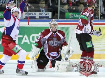   " - "" ().  Raimonds Volonts   dinamoriga.eu