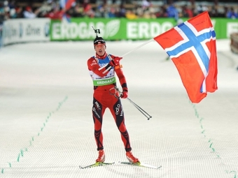     .  ©AFP